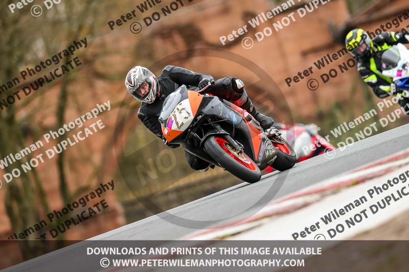 Oulton Park 14th March 2020;PJ Motorsport Photography 2020;anglesey;brands hatch;cadwell park;croft;donington park;enduro digital images;event digital images;eventdigitalimages;mallory;no limits;oulton park;peter wileman photography;racing digital images;silverstone;snetterton;trackday digital images;trackday photos;vmcc banbury run;welsh 2 day enduro